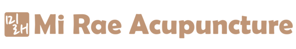 Mi Rae Acupuncture