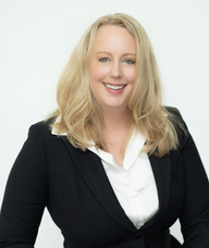 Book an Appointment with Heather Jenkins for Botox