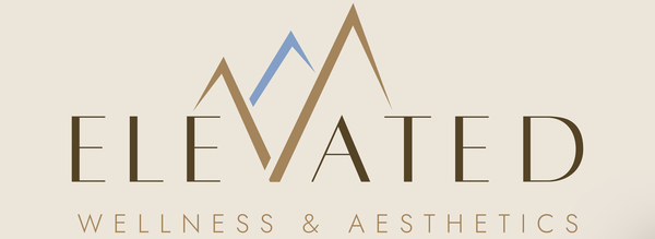 Elevated Wellness & Aesthetics