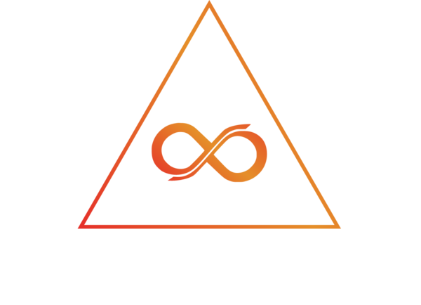 Infinity Delta