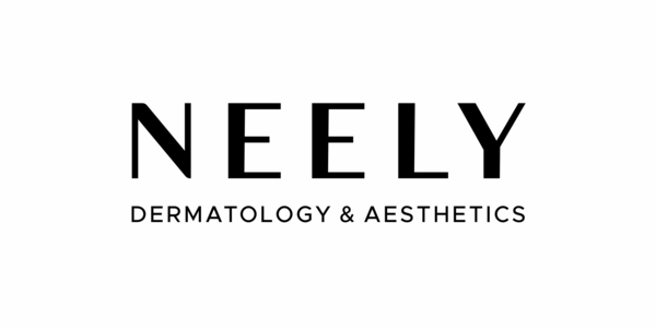 Neely Dermatology and Aesthetics