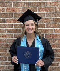 Book an Appointment with Amanda Bogdonovich for Massage Therapy