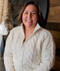 Book an Appointment with Ms. April Schroepfer for Massage Therapy