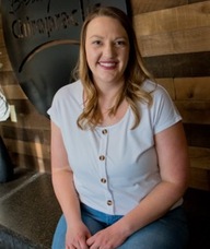 Book an Appointment with Dr. Jeni Dorn for Chiropractic- Returning Patients