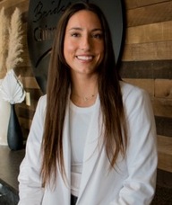 Book an Appointment with Dr. Ann Williams for Chiropractic- Returning Patients