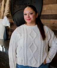 Book an Appointment with Jeime Varela for Massage Therapy