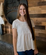 Book an Appointment with Dr. Ally Gadow for Chiropractic- Returning Patients