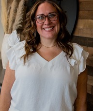 Book an Appointment with Dr. Cara Borggren for Chiropractic- Returning Patients