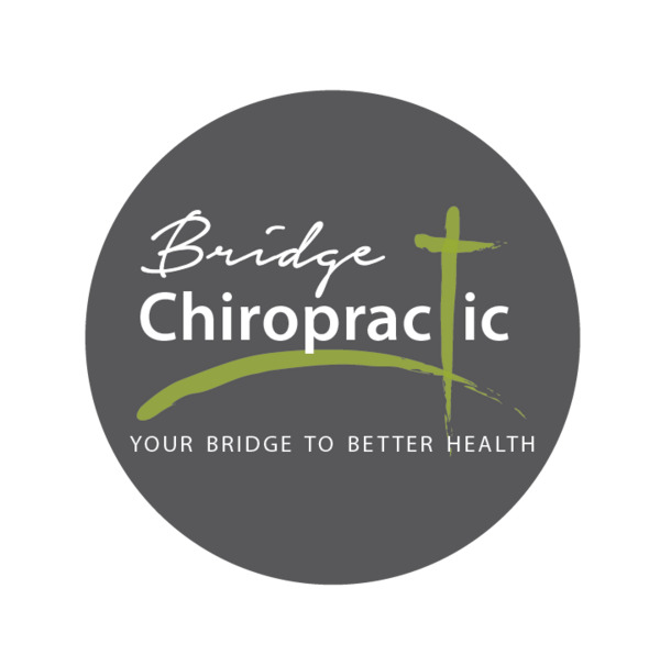 Bridge Chiropractic, P.A.