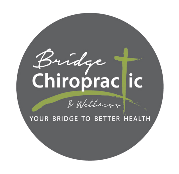 Bridge Chiropractic & Wellness P.A.
