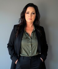 Book an Appointment with Rachel Higginbotham for Chiropractic