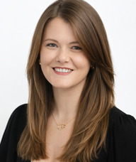 Book an Appointment with Amy Hopkinson for Therapeutic Services