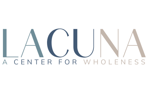 Lacuna Counseling
