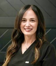 Book an Appointment with Jami Avellini for Consultations