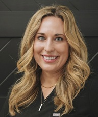 Book an Appointment with Katie Thompson for Consultations