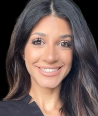 Book an Appointment with Crystal Hadeed for Specials