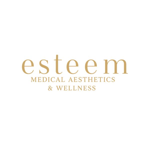 Esteem Medical Aesthetics and Wellness