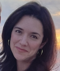 Book an Appointment with Mikelle Girard for Acupuncture