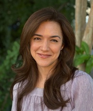 Book an Appointment with Mikelle Girard for Acupuncture