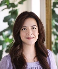 Book an Appointment with Mikelle Girard for Acupuncture