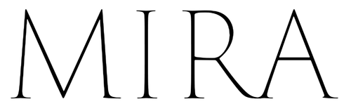 Mira Acupuncture