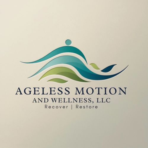 Ageless Motion and Wellness LLC