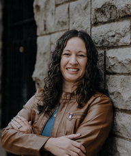 Book an Appointment with Dr. Rachel Duncan for Chiropractic