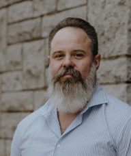 Book an Appointment with Dr. Adam Duncan for Chiropractic