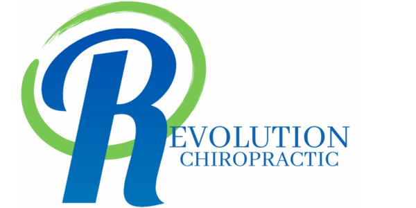 Revolution Chiropractic