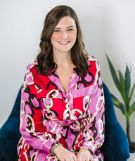 Book an Appointment with Katelan Black for Consultations