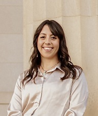 Book an Appointment with Lily Boyd for Chiropractic