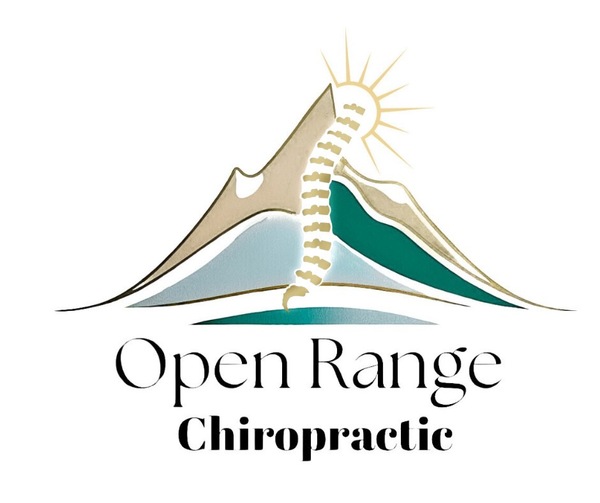 Open Range Chiropractic