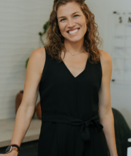 Book an Appointment with Char Barwin for Vitality Care+
