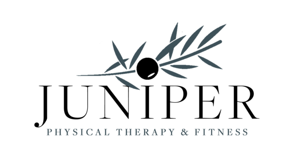 Juniper Physical Therapy & Fitness