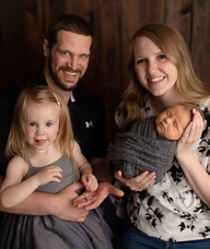 Book an Appointment with Dr. Reid Adams for Chiropractic