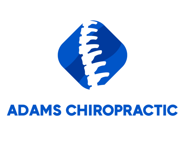 Adams Chiropractic