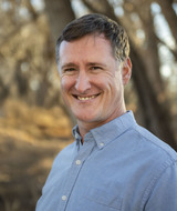 Book an Appointment with Kale Dennis at Loveland Acupuncture - Loveland Location