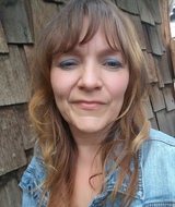 Book an Appointment with Crystal Bowland at Loveland Acupuncture - Loveland Location