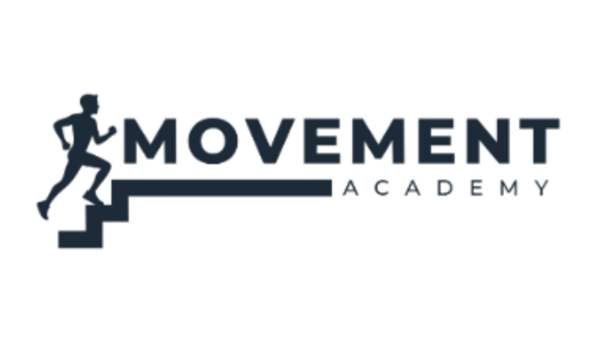 Movement Academy