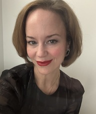 Book an Appointment with Rachel Miller for Medical