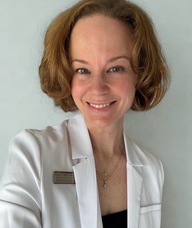 Book an Appointment with Rachel Miller for Medical