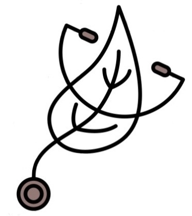 White Elm Dermatology