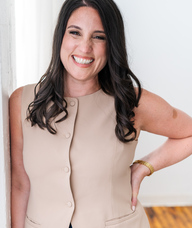 Book an Appointment with Dayna DiBiasi for FREE 20-Minute Consult