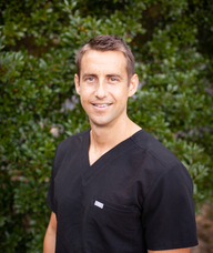 Book an Appointment with Mark Luongo for Consulting