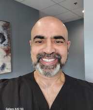 Book an Appointment with Amit Patel for Medical