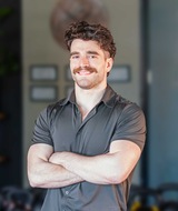 Book an Appointment with Dr. Zach Cullen at Portland