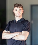 Book an Appointment with Mr. AJ Adams at Portland