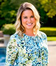 Book an Appointment with Ashley Solberg for Therapy