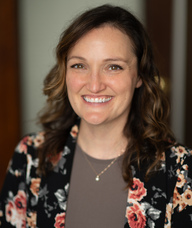 Book an Appointment with Jessica Smith for Therapy