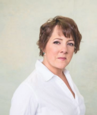 Book an Appointment with Cara Winter for Therapy